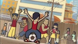 Episode 15
