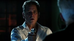 The Devil and D.B. Russell