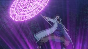 Lloyd is Aware He Lacks Power