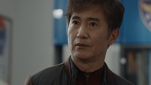 Byun Jong-il Is Dead