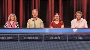 Episode 58