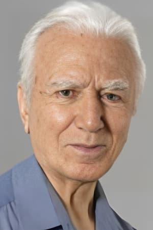 Zeki Dinçsoy