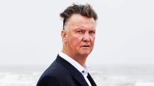 Louis van Gaal