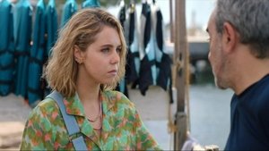 Episode 42