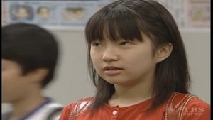 Episode 32