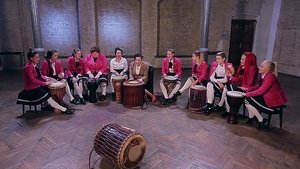 Episode 4