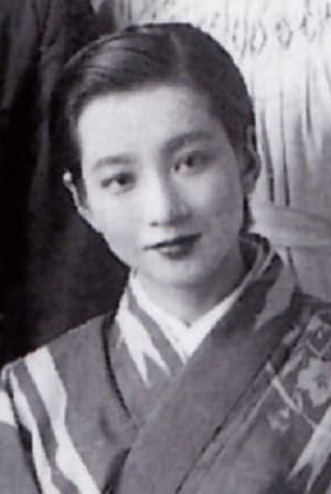 Shinobu Asaji