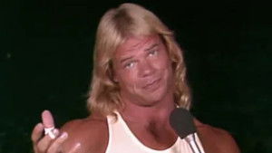 World Championship Wrestling - Aug. 06, 1988