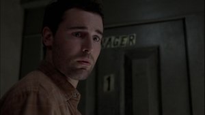 Dreams in the Witch House