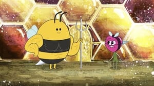 Bumbleberry