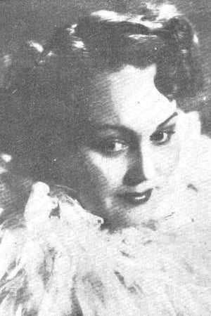 Wanda Bojarska