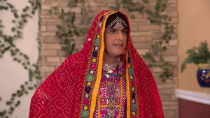 Angoori Takes Over Manmohan's Business