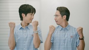 Episode 3