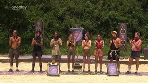 Episode 28