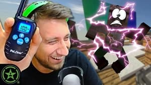 Episode 396 - Minecraft, but with Random Tasing Sky Factory 4 (Part 17)