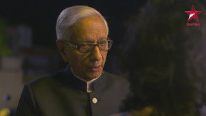 Nisha And Her Cousins Are Caught