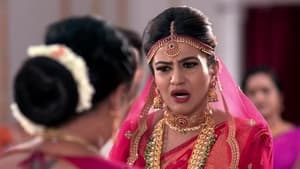 Naagini Episode 92