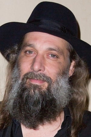 Sébastien Tellier