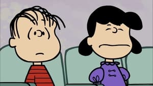 Linus for President/The Election