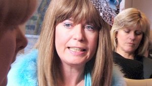 The Mango Espadrille