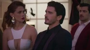 The $150,000 Dress