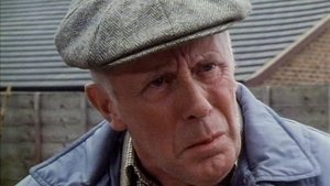 The Return of the Speckled Band