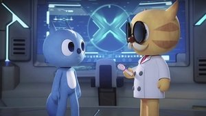 Episode 12