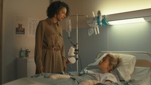 Episode 185