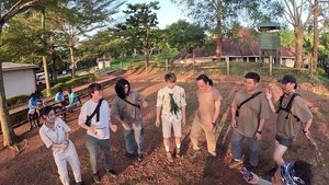 Episode 7