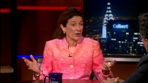 Olympia Snowe