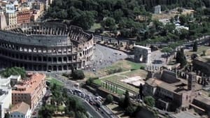 Il Colosseo. La nascita di un mito