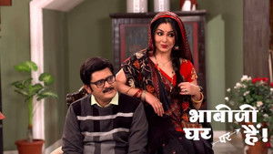 Rambo Kidnaps Angoori