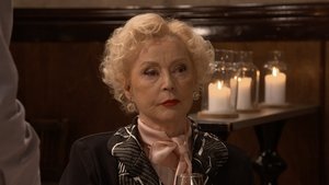 Episode 4768