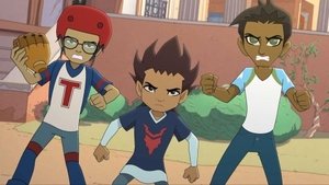 Episode 4