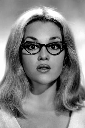 Madeline Kahn