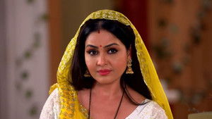 The Misadventures Of Manmohan and Vibhuti