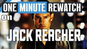 Jack Reacher