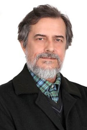 Şükrü Türen