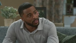 Episode #058