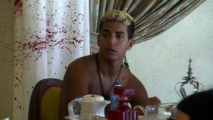 Episode 26