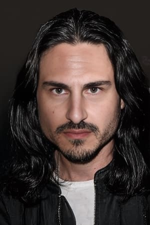 Brad Wilk