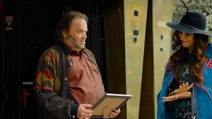 We Cheer You Up in the Pin-Up Club