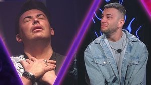 Triumph und Tränen: Der Power Player hat entschieden