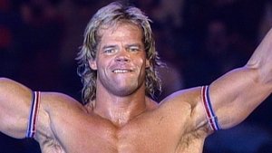 Superstars - Jan. 28, 1995