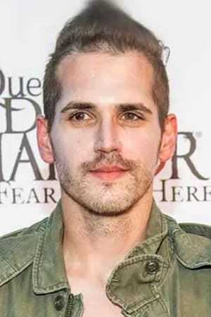 Mikey Way