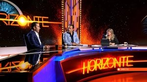 Episode 40