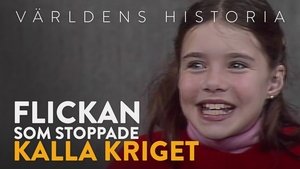 A letter changes history