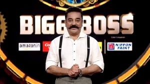 Kamal Haasan Kickstarts Season 2