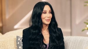 Cher, Reneé Rapp