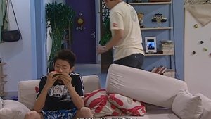Episode 21